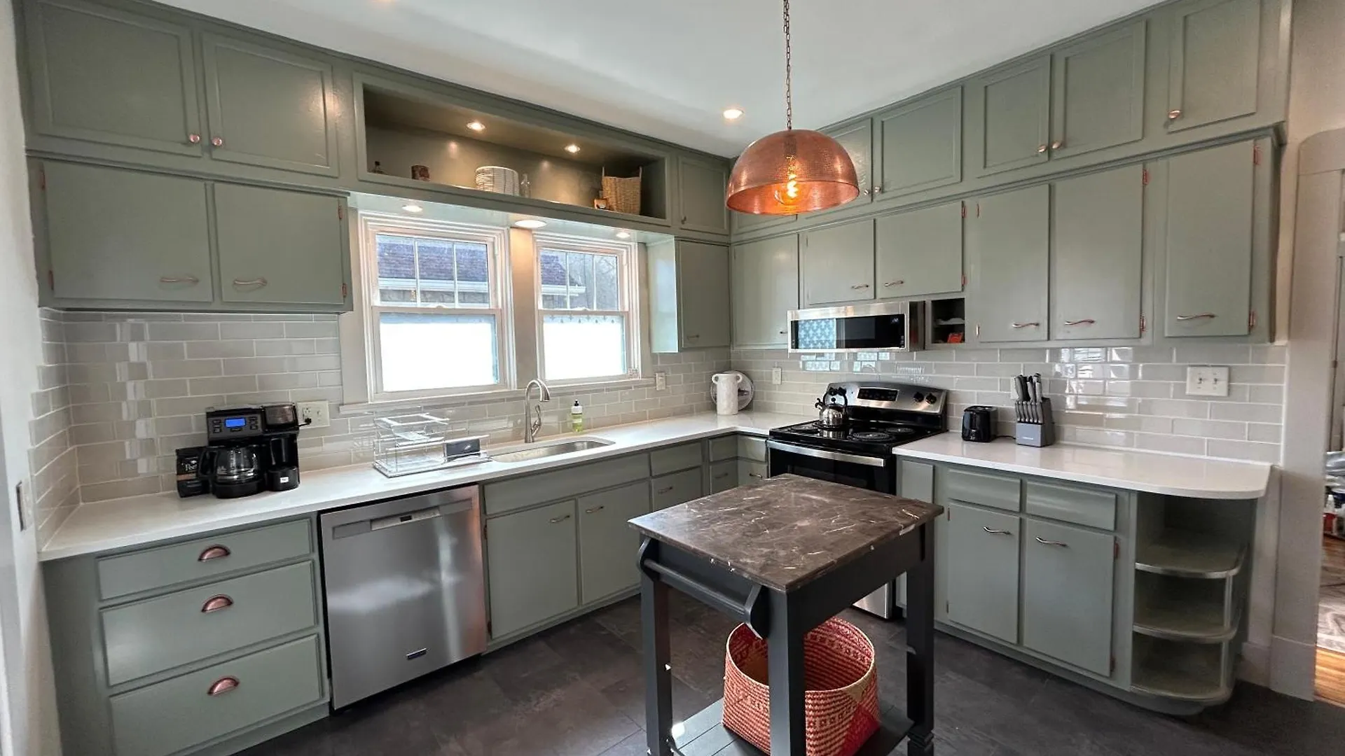 Derby And Downtown Holiday home Louisville