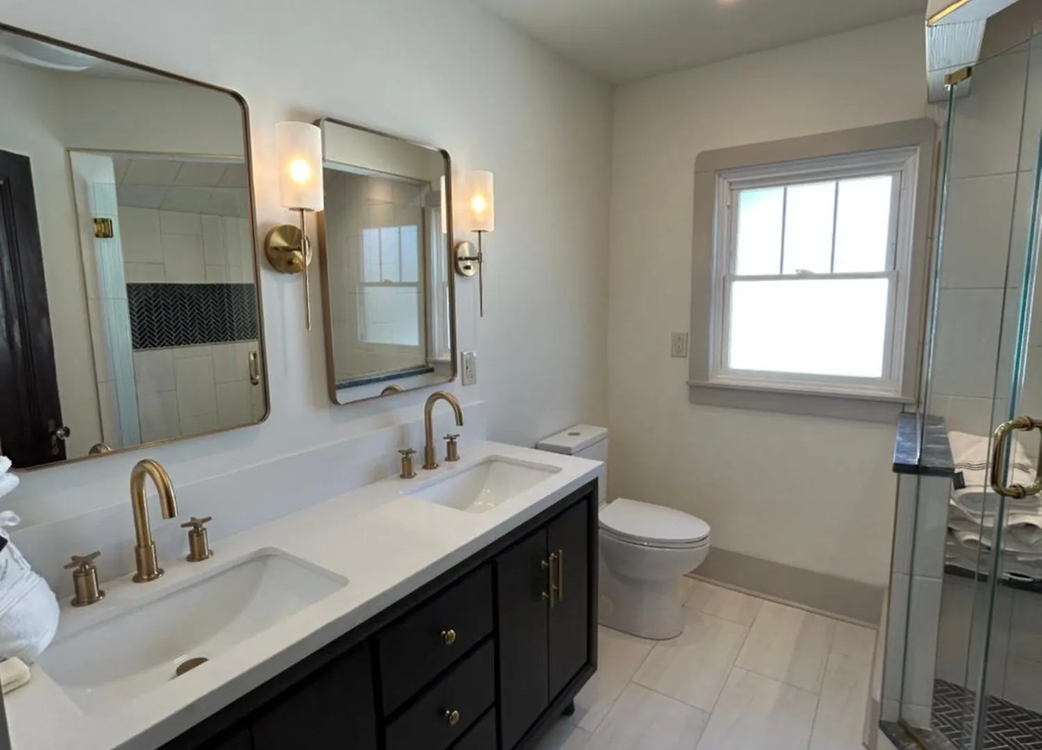 Derby And Downtown Holiday home Louisville